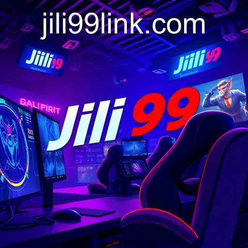 Navigating Online Gaming in 2026