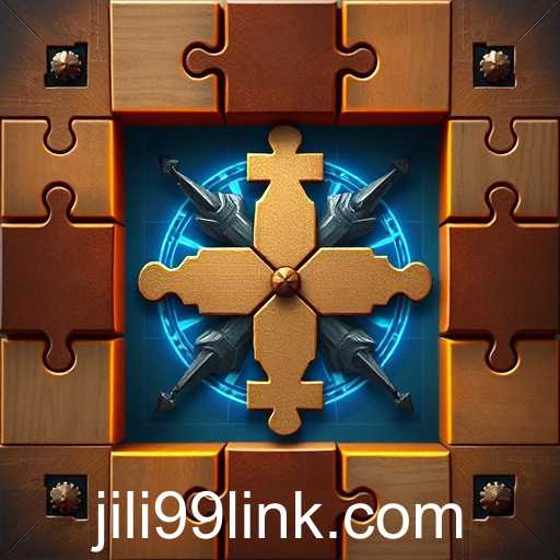 Puzzle Games
